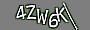 validcode
